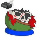 🔫