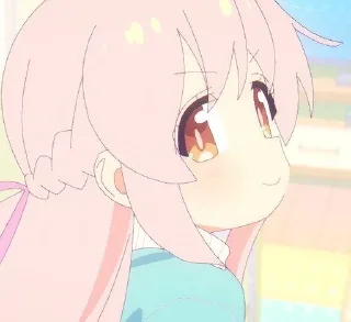 😏