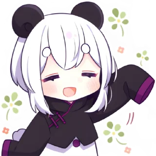 ☺️