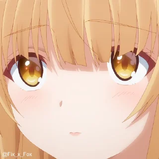 🙂