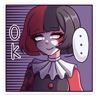 😐