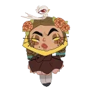 GolMorgh - iGap.net