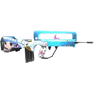 🔫