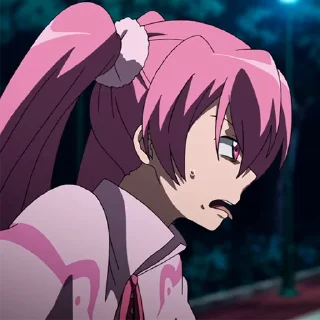 🤢