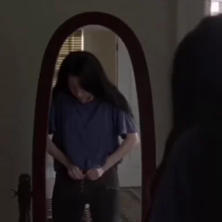 🪛