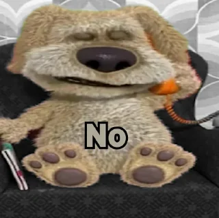 😉