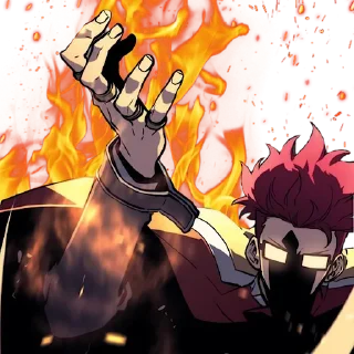 🔥