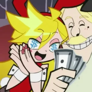 🌟
