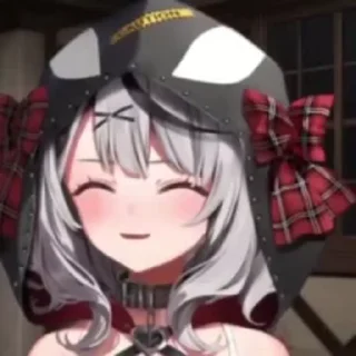 😄