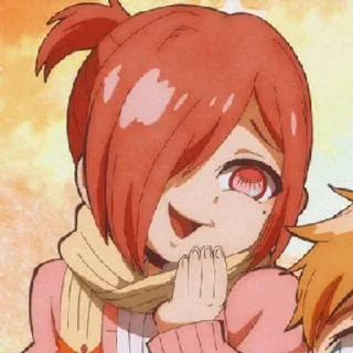💗