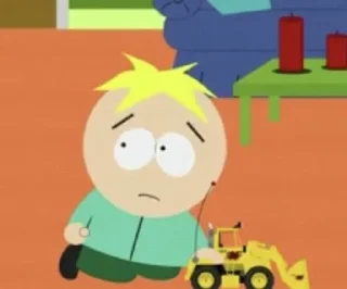 ☹️