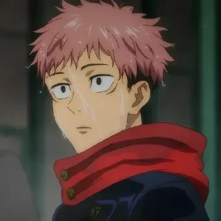 😧
