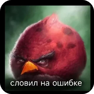 🫥