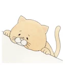😶