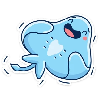 😃