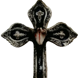 🕊️