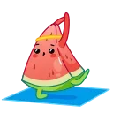 🍉