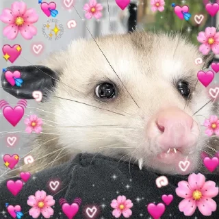 💘