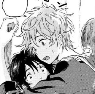 💝