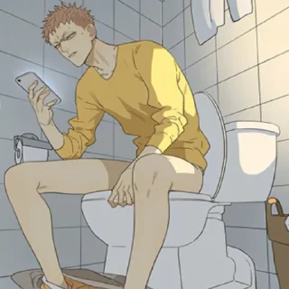 💩