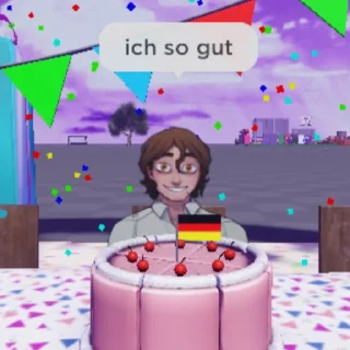 🥳