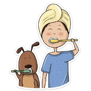 🧖‍♀