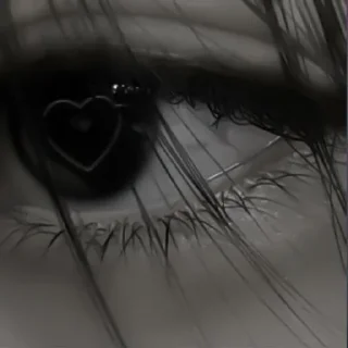 🖤