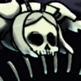 💀