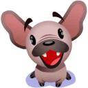 Mugsy