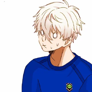 😶