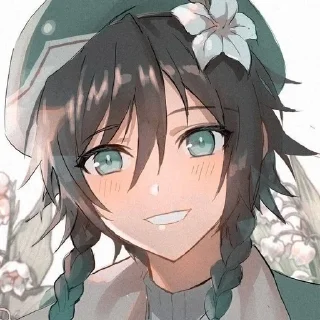 🌟