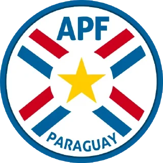 🇵🇾