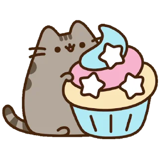 🧁