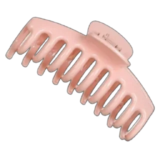 💗