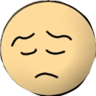 🥺