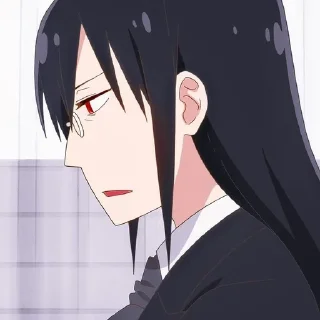 🖤