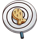 🍳