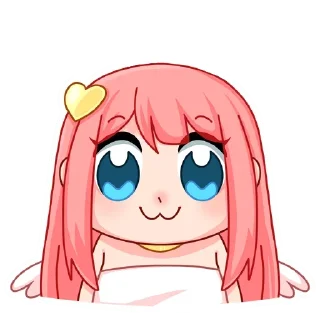 ❤️‍🔥