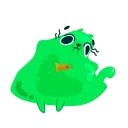 🤢