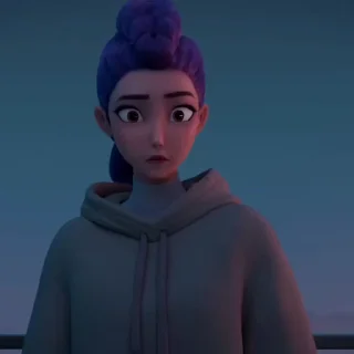 🤩
