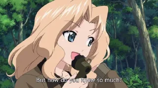 🤔