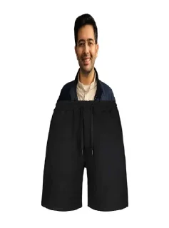 🩲