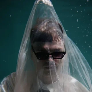 💧