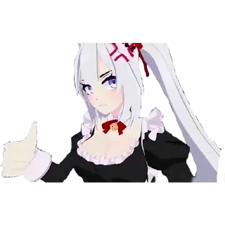 👍