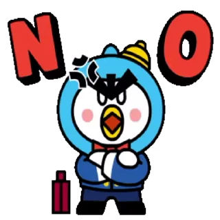 👎