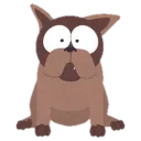 🐶