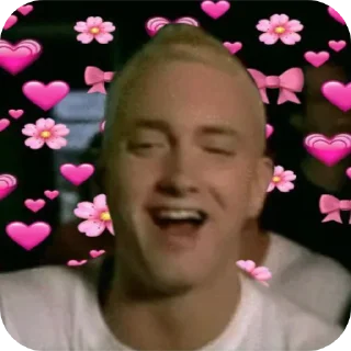 🙂