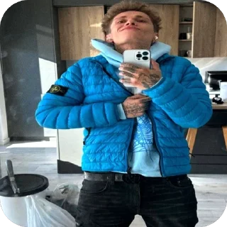 🫥