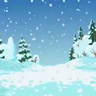 🦌