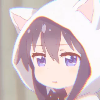 🍡
